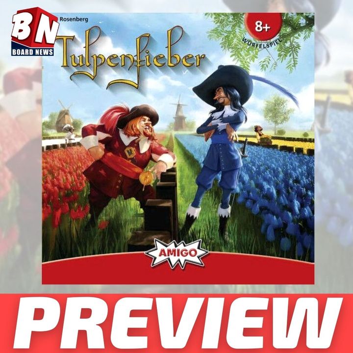 ‼️NEWS‼ _(2021-08-04 14:05:45)