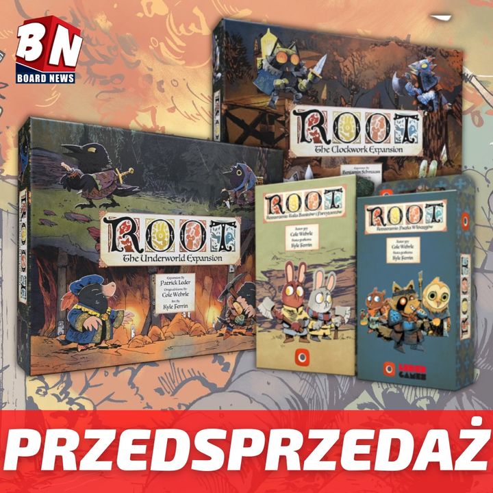 ‼NEWS‼ _(2021-08-06 13:01:01)