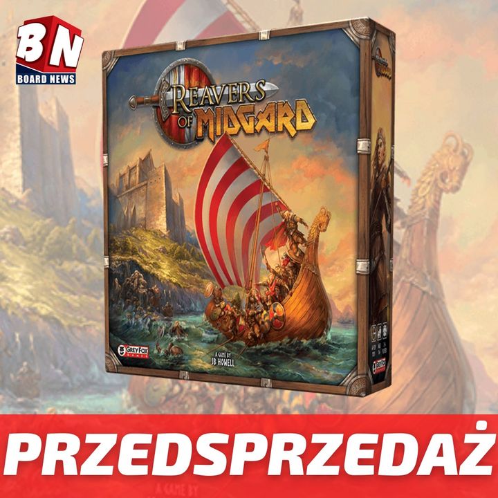 ‼️NEWS‼ _(2021-08-06 12:50:55)