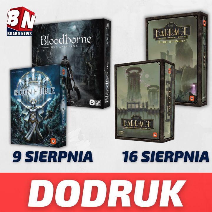 ‼NEWS‼ _(2021-08-06 13:25:54)