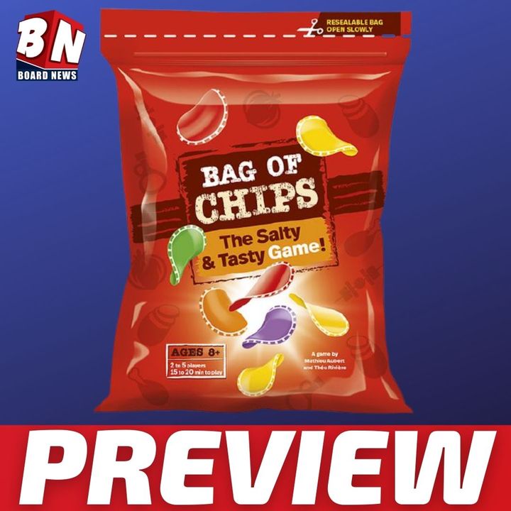 ‼️NEWS‼ _(2021-08-06 17:00:07)