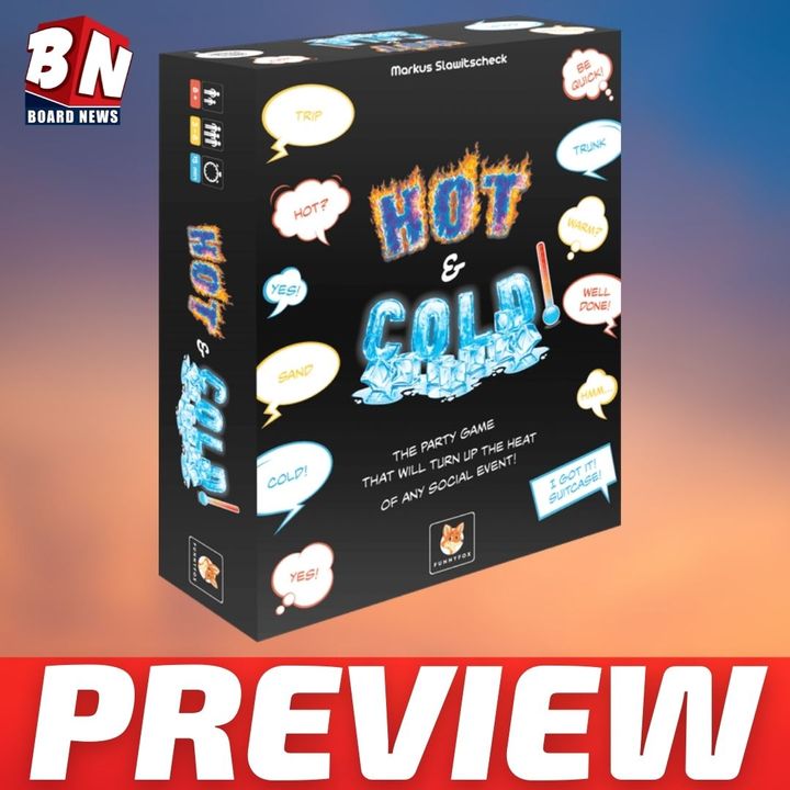 ‼️NEWS‼ _(2021-08-07 07:35:11)