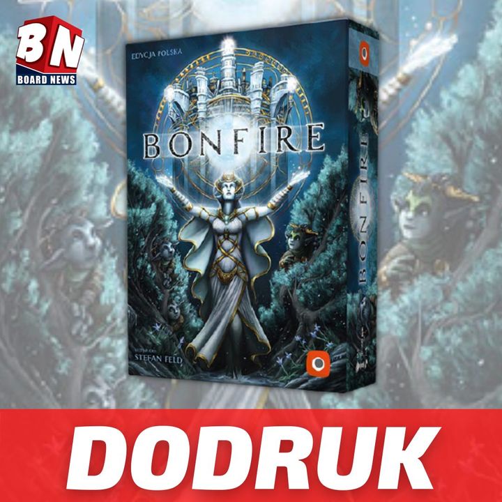 ‼️DODRUK‼ _(2021-08-09 06:00:54)