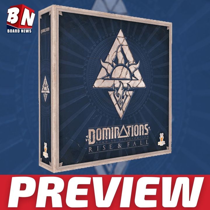 ‼️NEWS‼ _(2021-08-09 09:00:46)