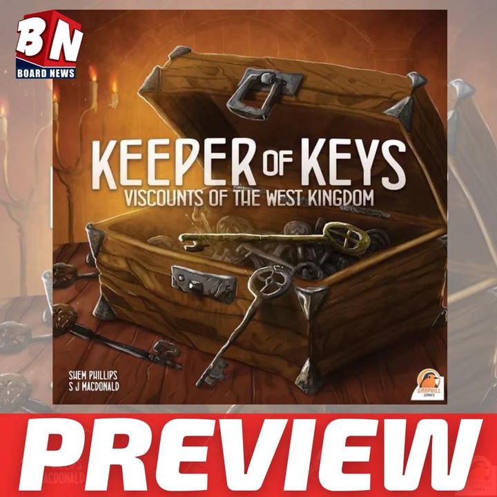 ‼️NEWS‼ _(2021-08-09 15:18:32)