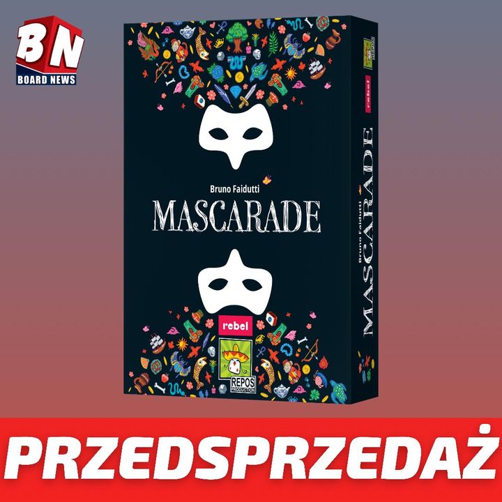 ‼️NEWS‼ _(2021-08-10 07:21:59)