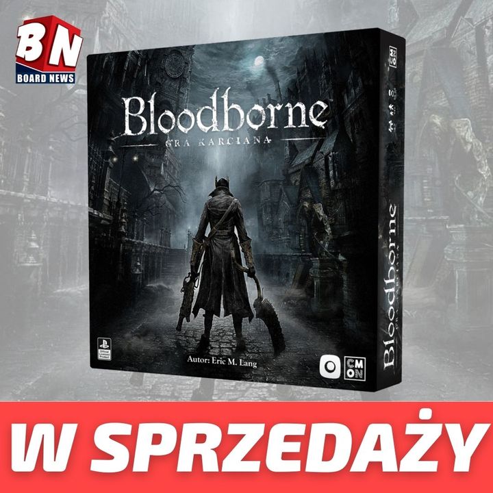 ‼NEWS‼ _(2021-08-10 10:47:46)