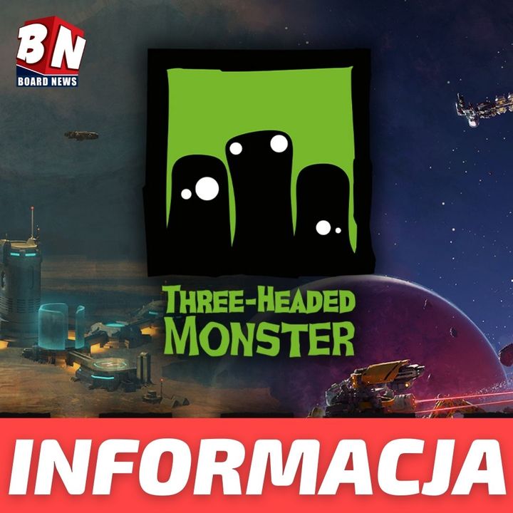 ‼️NEWS‼ _(2021-08-10 13:36:20)