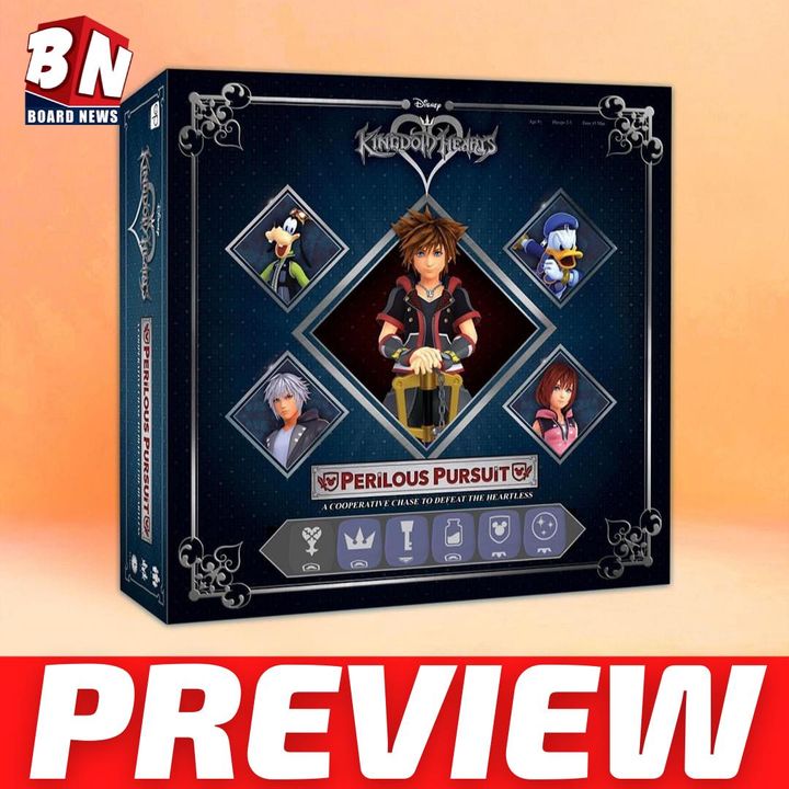 ‼️NEWS‼ _(2021-08-10 17:00:23)