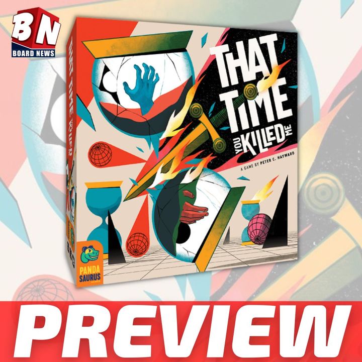 ‼️NEWS‼ _(2021-08-11 07:13:26)