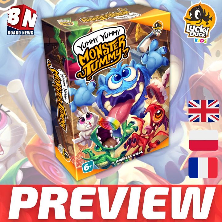 ‼️NEWS‼ _(2021-08-11 07:57:59)