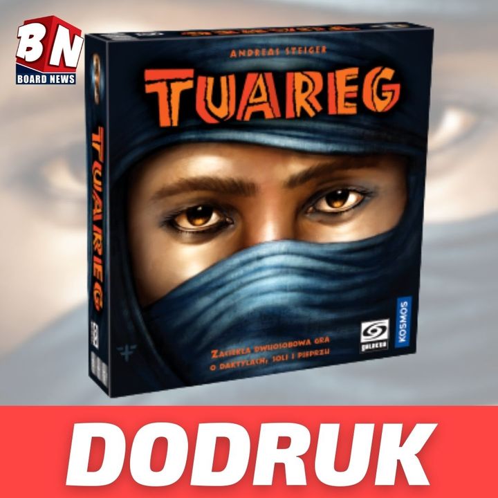 ‼NEWS‼ _(2021-08-12 10:00:37)