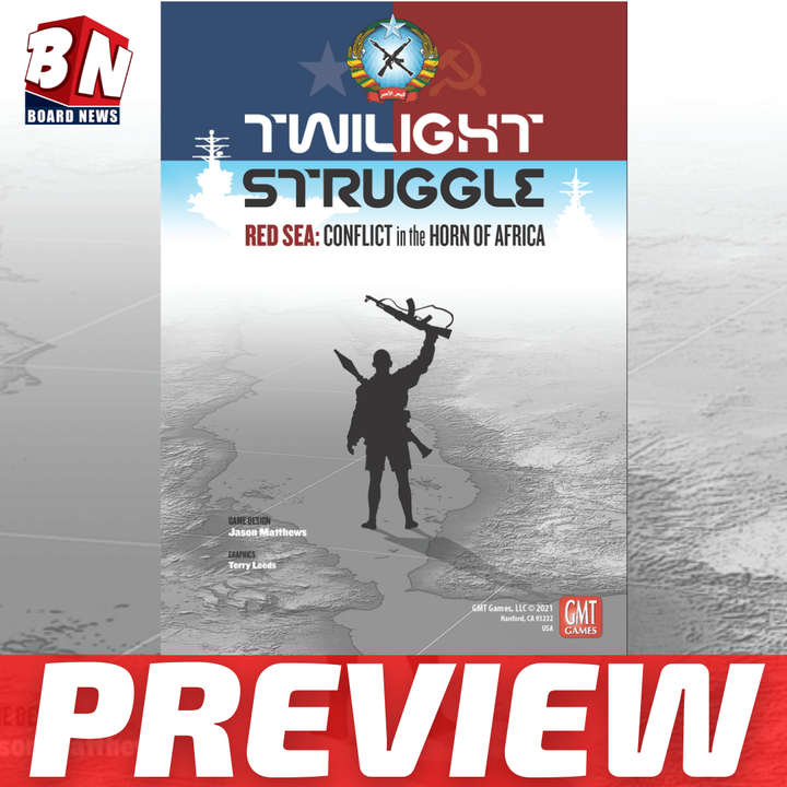 ‼️NEWS‼ _(2021-08-11 14:58:46)