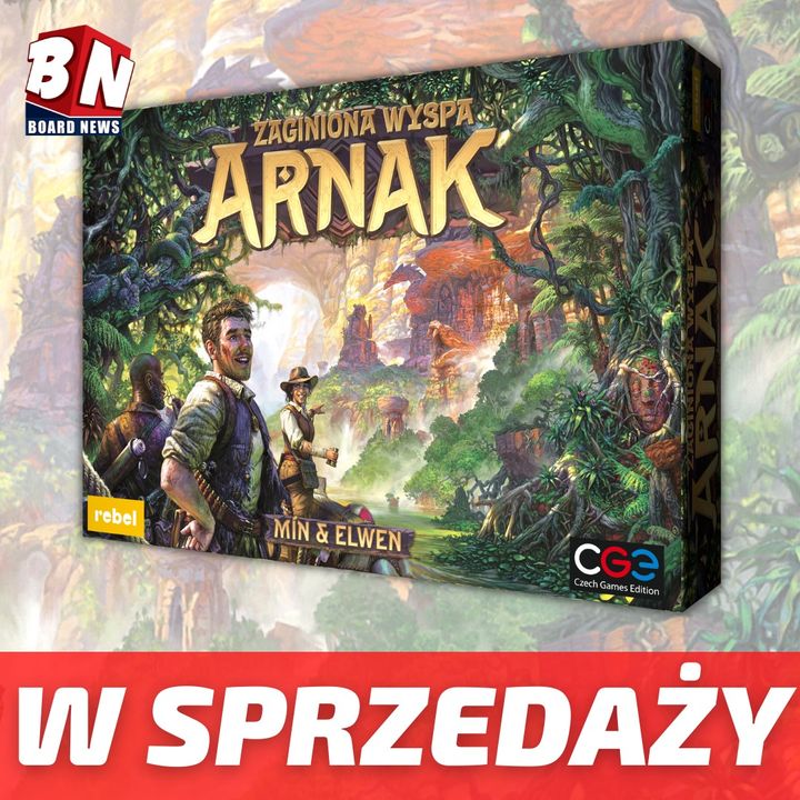 ‼️NEWS‼ _(2021-08-12 08:06:55)