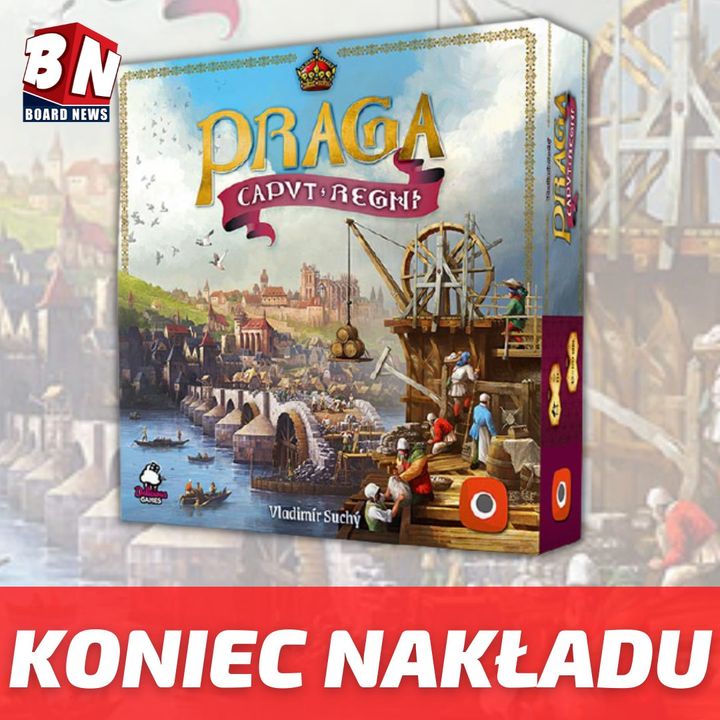 ‼️NEWS‼ _(2021-08-12 12:00:47)