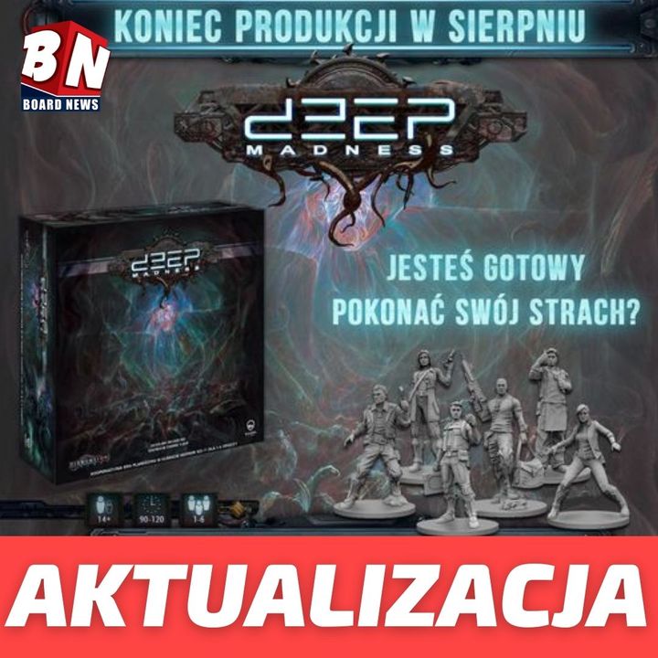 ‼NEWS‼ _(2021-08-12 09:33:19)