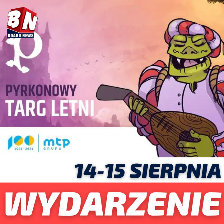 ‼NEWS‼ _(2021-08-12 10:55:23)