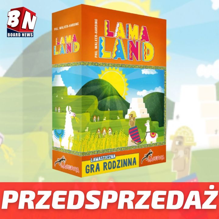 ‼️PRZEDSPRZEDAŻ‼ _(2021-08-12 16:00:48)