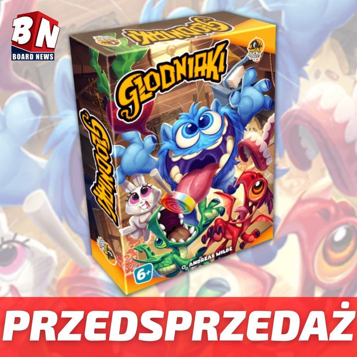 ‼️NEWS‼ _(2021-08-13 14:30:53)