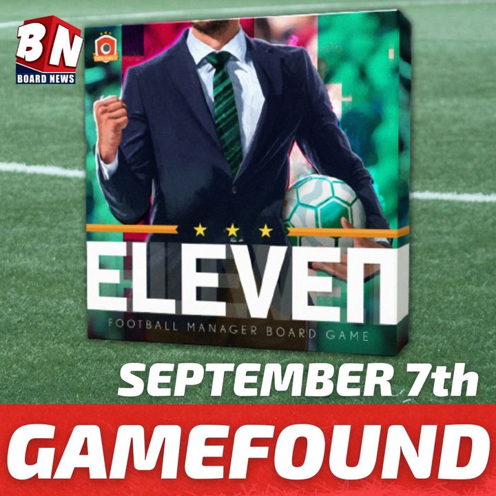 ‼️NEWS‼ _(2021-08-13 16:00:38)