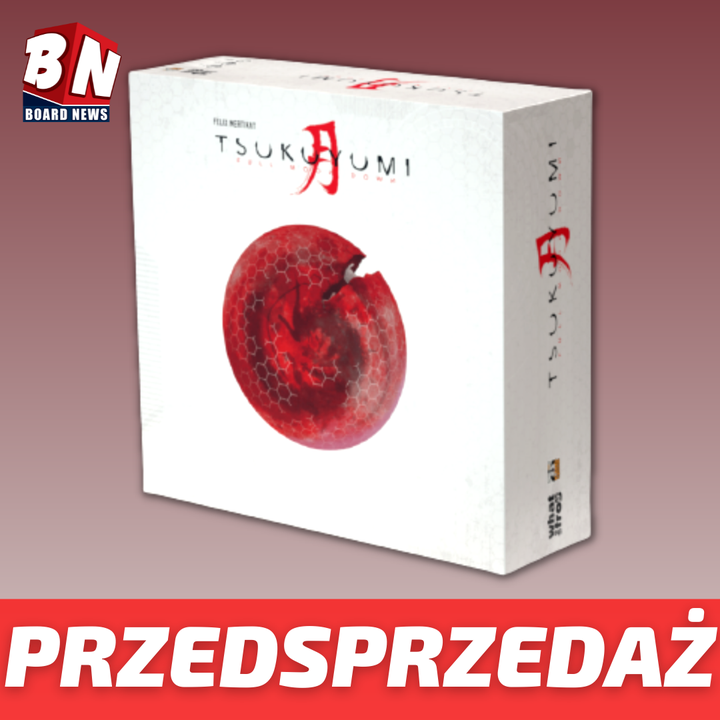 ‼️PRZEDSPRZEDAŻ‼ _(2021-08-13 17:00:11)