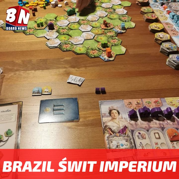 ‼NEWS‼ _(2021-08-13 18:30:26)