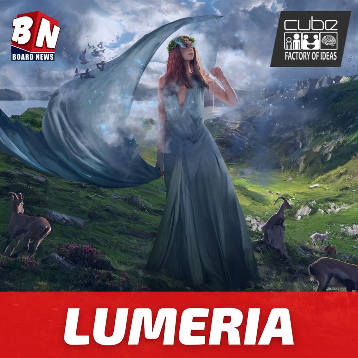 ‼NEWS‼ _(2021-08-14 06:00:57)