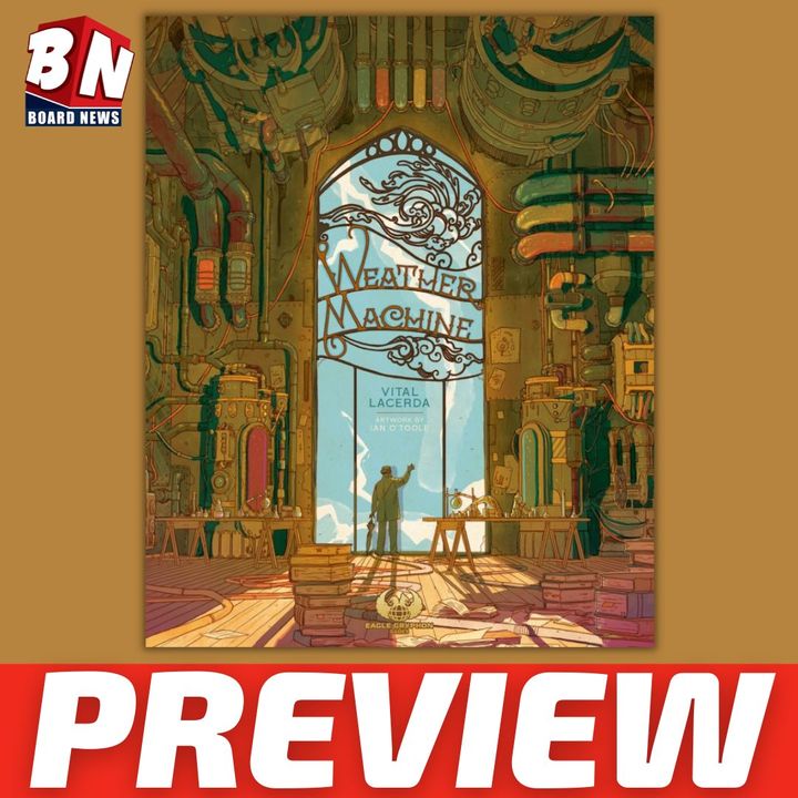 ‼️NEWS‼ _(2021-08-16 05:00:00)