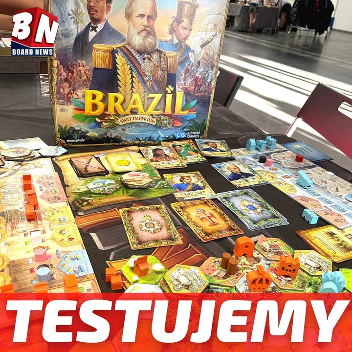 ‼TESTUJEMY‼ _(2021-08-16 06:00:09)