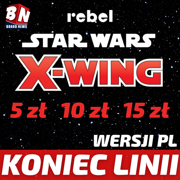 ‼NEWS‼ _(2021-08-16 10:32:26)