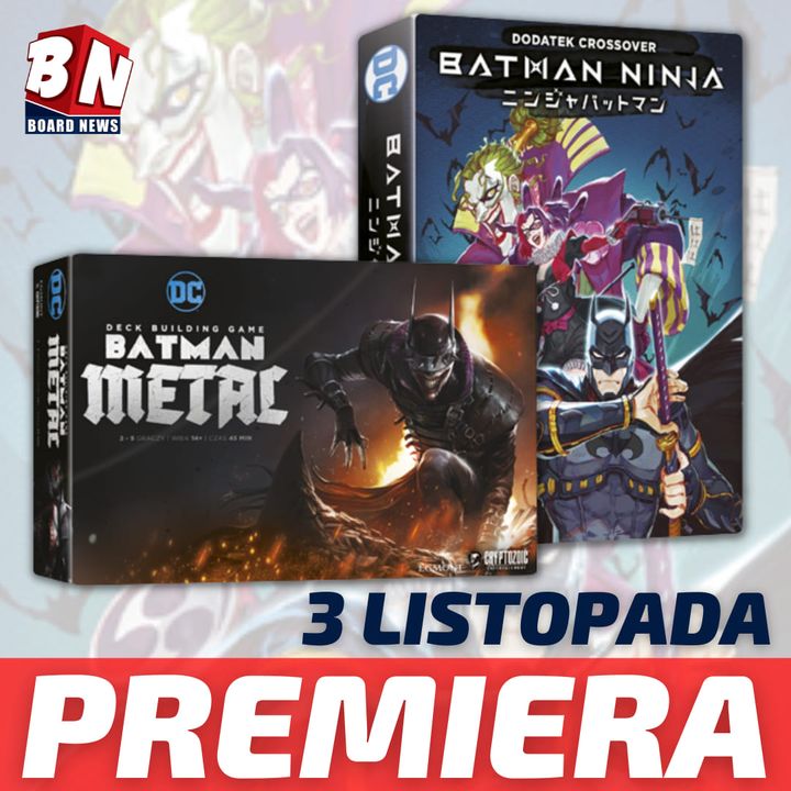 ‼NEWS‼ _(2021-08-16 11:02:24)