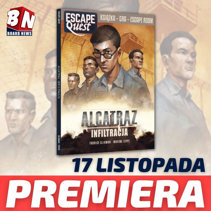 ‼NEWS‼ _(2021-08-16 11:30:00)