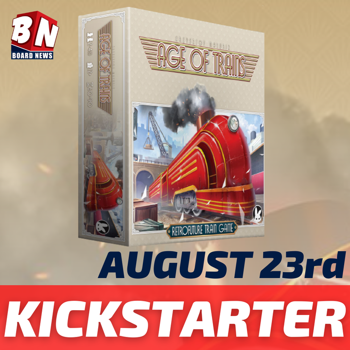 ‼️NEWS‼ _(2021-08-16 13:00:25)