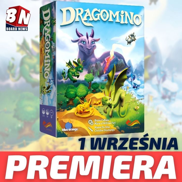 ‼PRZYPOMNIENIE‼ _(2021-08-16 14:00:19)