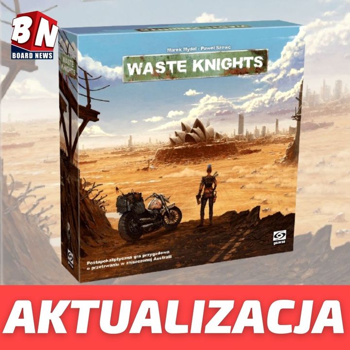 ‼NEWS‼ _(2021-08-17 10:05:09)