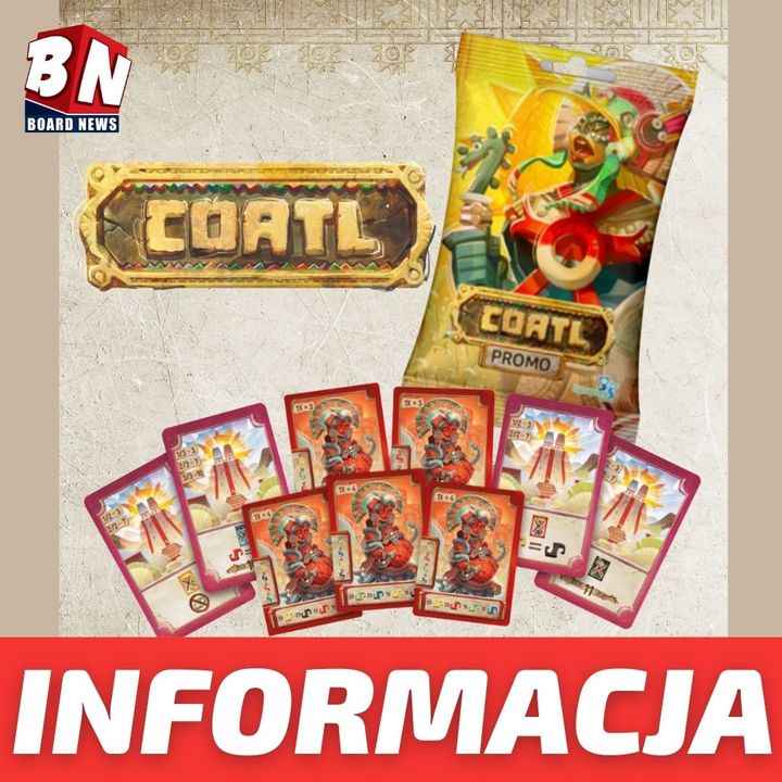 ‼NEWS‼ _(2021-08-16 15:56:18)