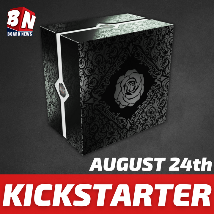 ‼️INFO‼ _(2021-08-17 06:00:13)