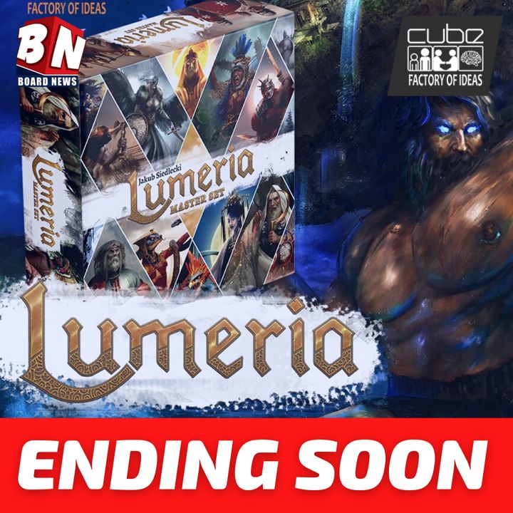 ‼️UPDATE‼ _(2021-08-17 07:30:07)