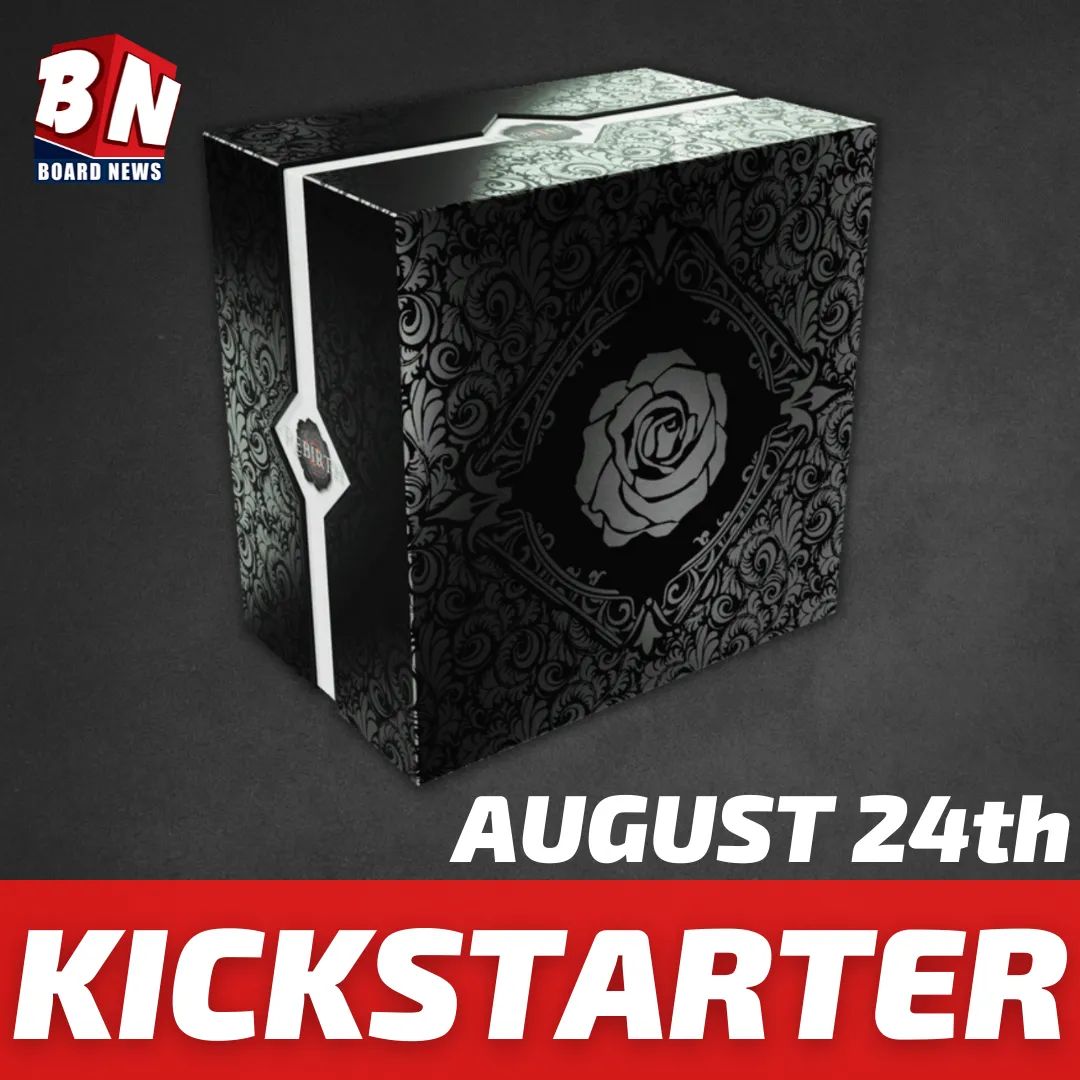 ‼️On Table‼ _(2021-08-17 14:52:38)