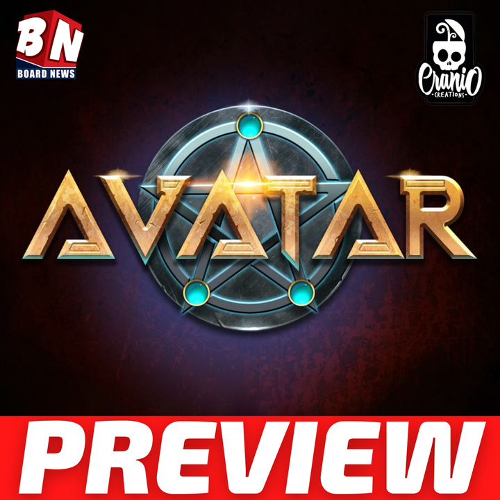 ‼️HOT NEWS‼ _(2021-08-17 16:01:53)