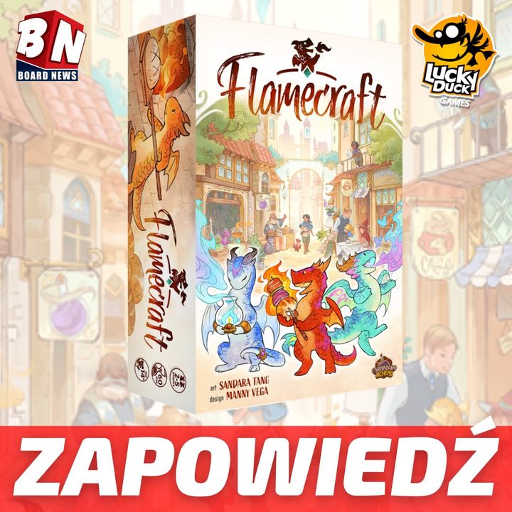 ‼INFO‼ _(2021-08-17 18:36:04)