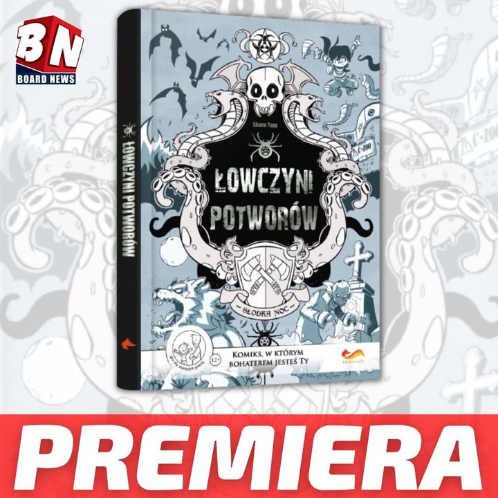 ‼PREMIERA‼ _(2021-08-18 07:00:07)