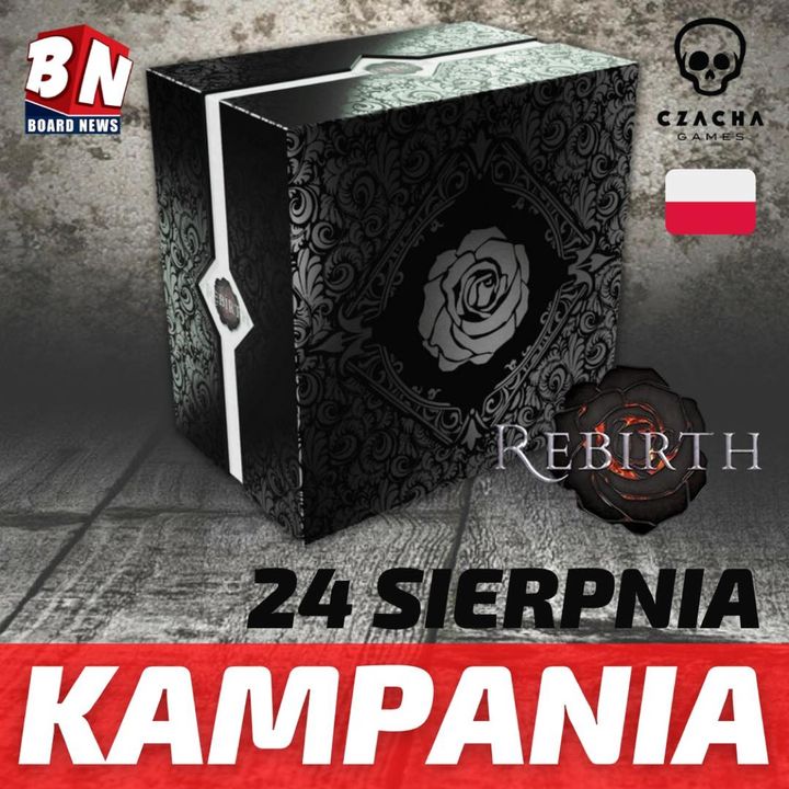 ‼HOT NEWS‼ _(2021-08-18 14:16:00)