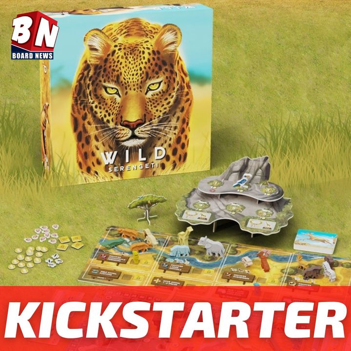 ‼️KICKSTARTER‼ _(2021-08-18 16:19:31)