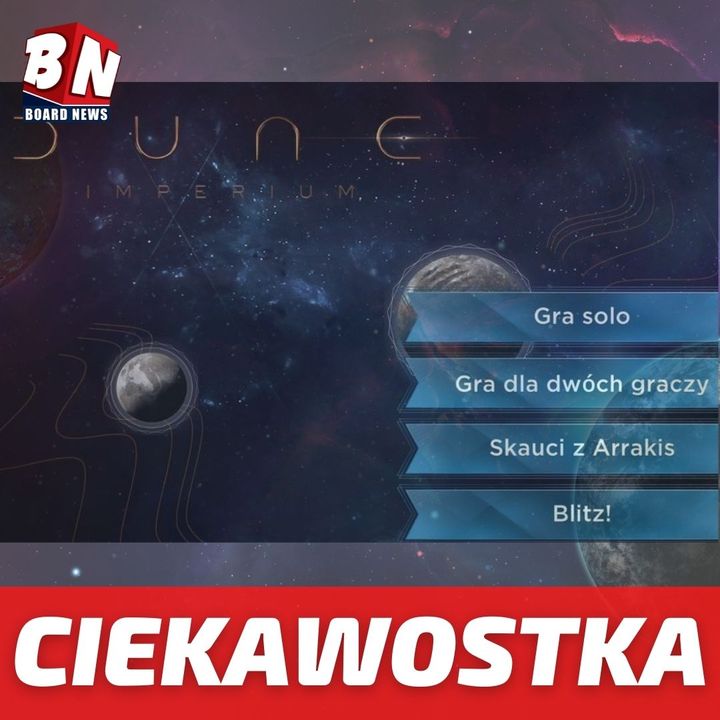 ‼️CIEKAWOSTKA‼ _(2021-08-18 17:13:30)