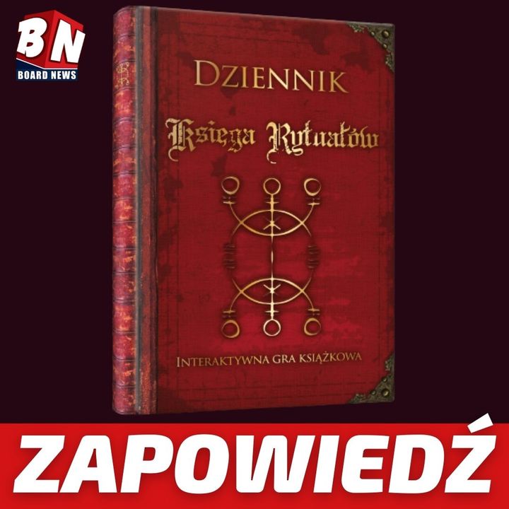 ‼NEWS‼ _(2021-08-19 11:07:02)