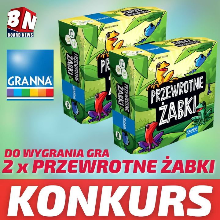 ‼️ KONKURS ‼ _(2021-08-20 15:00:26)