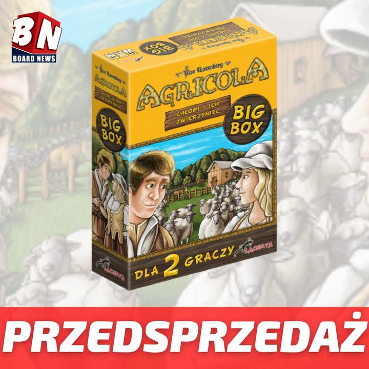 ‼PRZEDSPRZEDAŻ‼ _(2021-08-20 08:04:26)