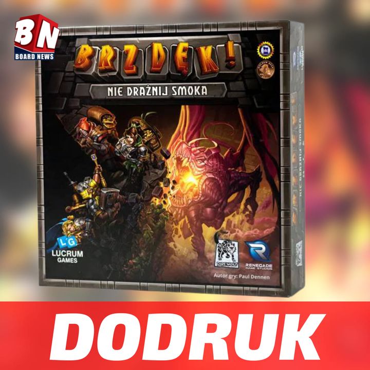 ‼NEWS‼ _(2021-08-20 10:03:52)