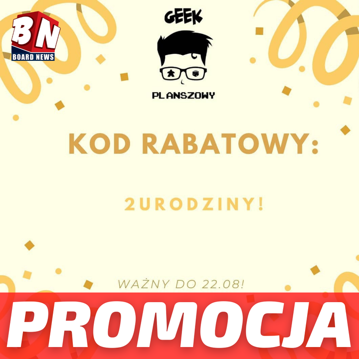 ‼️PROMOCJA‼ _(2021-08-21 09:00:14)